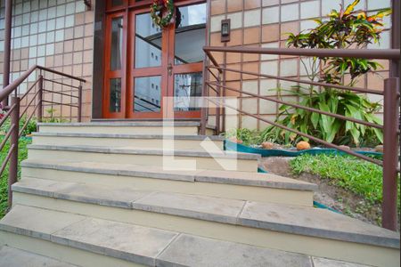 Apartamento à venda com 100m², 3 quartos e 1 vagaÁrea comum