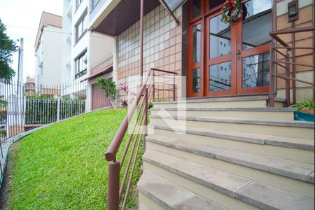 Apartamento à venda com 100m², 3 quartos e 1 vagaÁrea comum