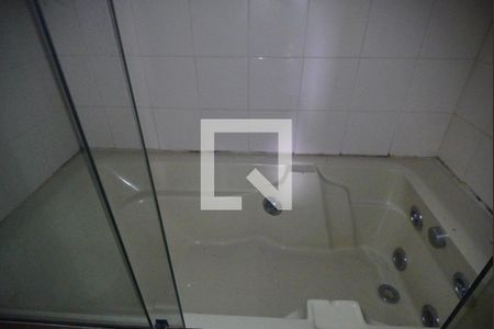 Apartamento à venda com 100m², 3 quartos e 1 vagaBanheiro