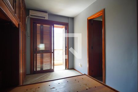 Apartamento à venda com 100m², 3 quartos e 1 vagaSuíte