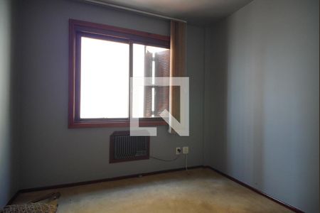 Apartamento à venda com 100m², 3 quartos e 1 vagaQuarto 2