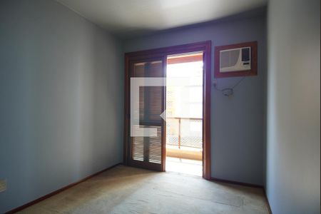 Quarto 1 de apartamento à venda com 3 quartos, 100m² em Petrópolis, Porto Alegre