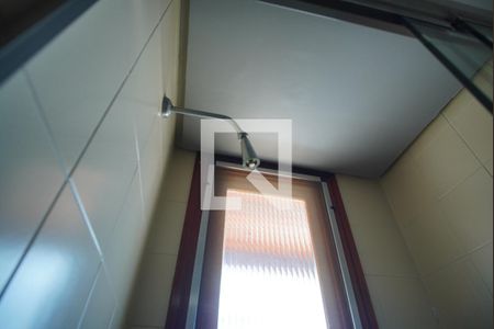 Apartamento à venda com 100m², 3 quartos e 1 vagaSuíte