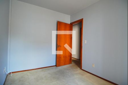 Quarto 1 de apartamento à venda com 3 quartos, 100m² em Petrópolis, Porto Alegre