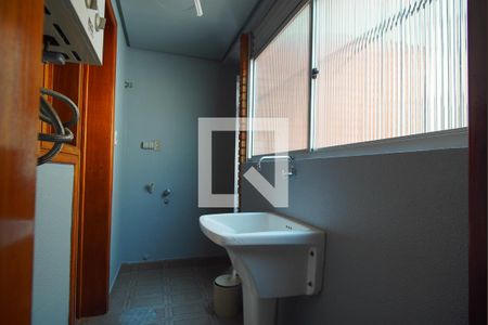 Apartamento à venda com 100m², 3 quartos e 1 vagaÁrea de Serviço