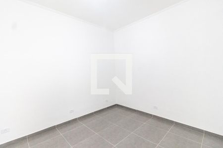 Quarto  de casa para alugar com 1 quarto, 43m² em Tucuruvi, São Paulo