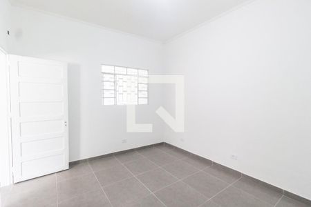 Quarto  de casa para alugar com 1 quarto, 43m² em Tucuruvi, São Paulo