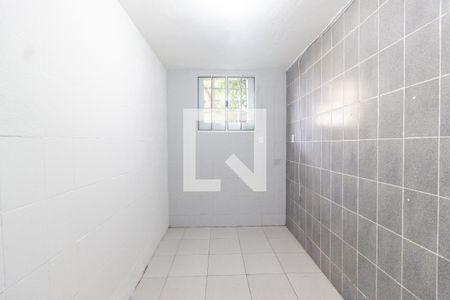 Quarto de kitnet/studio para alugar com 1 quarto, 16m² em Limão, São Paulo