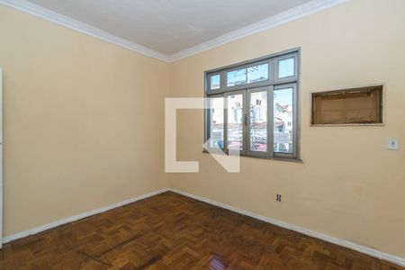 Quarto 1 de apartamento para alugar com 2 quartos, 70m² em Penha, Rio de Janeiro