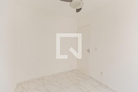 Apartamento à venda com 50m², 3 quartos e sem vagaQuarto 1