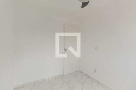 Apartamento à venda com 50m², 3 quartos e sem vagaQuarto 2