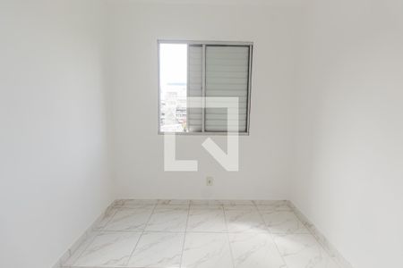 Apartamento à venda com 50m², 3 quartos e sem vagaQuarto 2