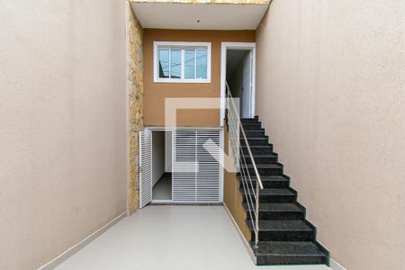 Casa à venda com 150m², 3 quartos e 4 vagasGaragem