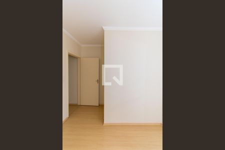 Casa à venda com 150m², 3 quartos e 4 vagasSuíte 3