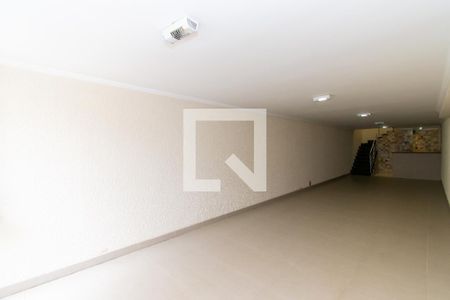 Casa à venda com 150m², 3 quartos e 4 vagasGaragem