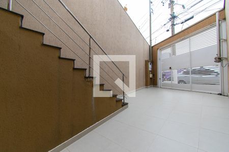 Casa à venda com 150m², 3 quartos e 4 vagasGaragem