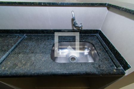 Casa à venda com 150m², 3 quartos e 4 vagasÁrea comum -  Salão de Festas