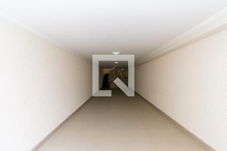 Casa à venda com 150m², 3 quartos e 4 vagasGaragem