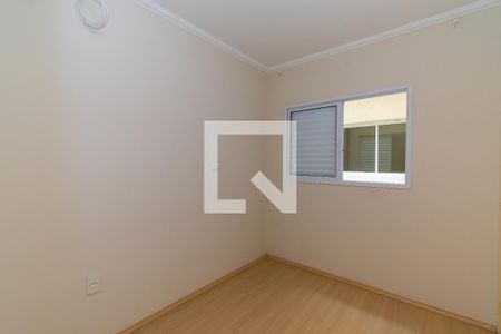 Casa à venda com 150m², 3 quartos e 4 vagasSuíte 2