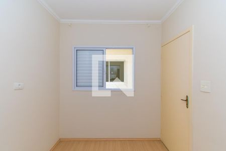 Casa à venda com 150m², 3 quartos e 4 vagasSuíte 2