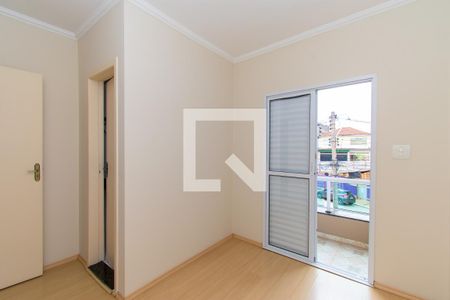 Casa à venda com 150m², 3 quartos e 4 vagasSuíte 3