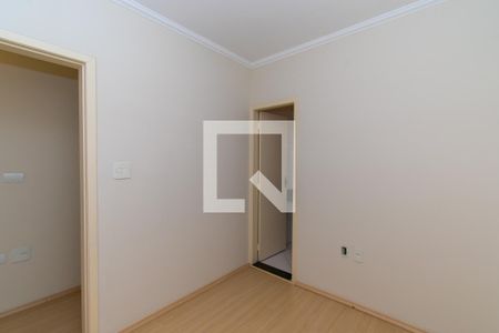 Casa à venda com 150m², 3 quartos e 4 vagasSuíte 2
