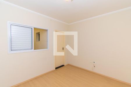 Casa à venda com 150m², 3 quartos e 4 vagasSuíte 1