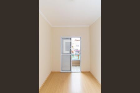 Casa à venda com 150m², 3 quartos e 4 vagasSuíte 3