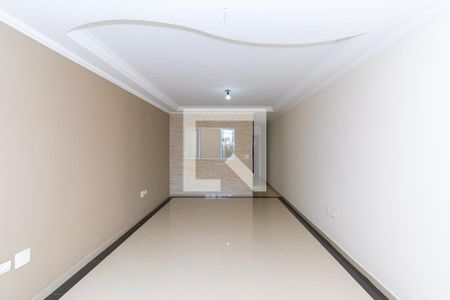 Sala de casa à venda com 3 quartos, 150m² em Chácara Mafalda, São Paulo