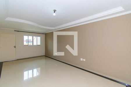 Sala de casa à venda com 3 quartos, 150m² em Chácara Mafalda, São Paulo