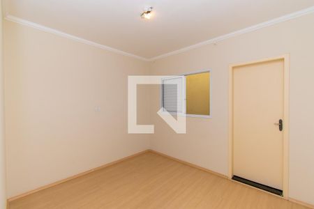 Casa à venda com 150m², 3 quartos e 4 vagasSuíte 1