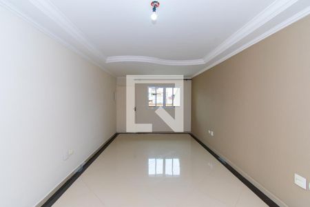 Sala de casa à venda com 3 quartos, 150m² em Chácara Mafalda, São Paulo