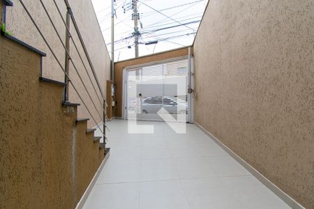 Casa à venda com 150m², 3 quartos e 4 vagasGaragem