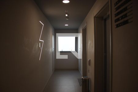 Studio para alugar com 22m², 1 quarto e sem vagaElevadores