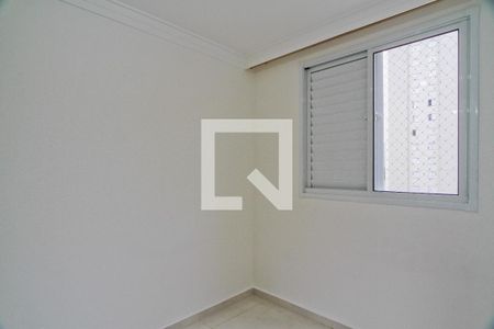 Quarto 2 de apartamento à venda com 2 quartos, 44m² em Jardim Iris, São Paulo