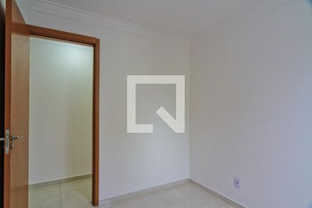 Quarto 1 de apartamento à venda com 2 quartos, 44m² em Jardim Iris, São Paulo