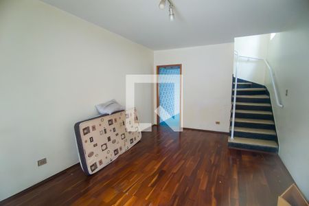 Sala de casa à venda com 3 quartos, 149m² em Vila Pirituba, São Paulo