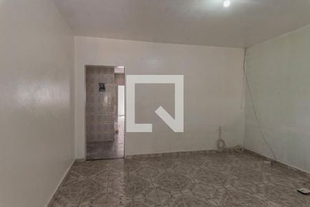 Sala de casa para alugar com 4 quartos, 304m² em Parque Santa Bárbara, Campinas
