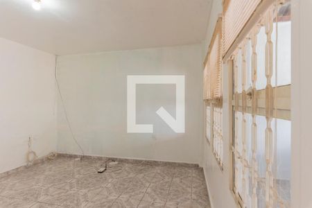 Sala de casa para alugar com 4 quartos, 304m² em Parque Santa Bárbara, Campinas
