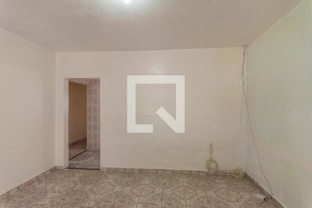 Sala de casa para alugar com 4 quartos, 304m² em Parque Santa Bárbara, Campinas