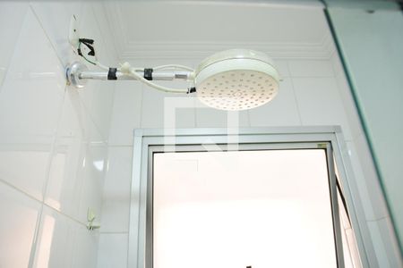 Casa de condomínio para alugar com 50m², 2 quartos e 1 vagaBanheiro Social