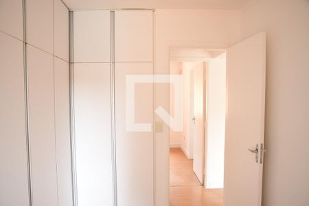 Casa de condomínio para alugar com 50m², 2 quartos e 1 vagaQuarto 