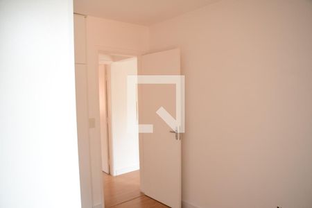 Casa de condomínio para alugar com 50m², 2 quartos e 1 vagaQuarto 