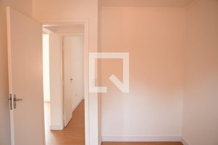 Casa de condomínio para alugar com 50m², 2 quartos e 1 vagaSuíte