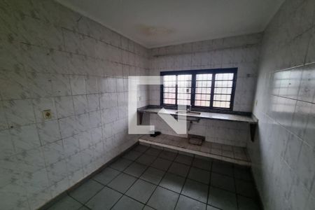 Casa para alugar com 80m², 2 quartos e sem vagaCozinha
