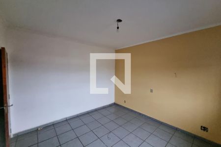 Casa para alugar com 80m², 2 quartos e sem vagaDormitório 02