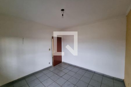 Casa para alugar com 80m², 2 quartos e sem vagaDormitório 02