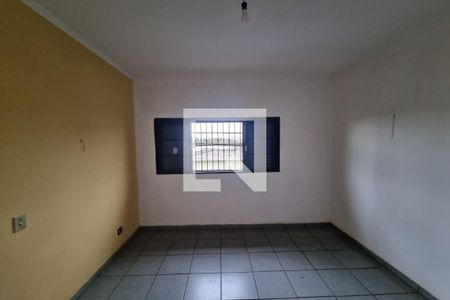 Casa para alugar com 80m², 2 quartos e sem vagaDormitório 02