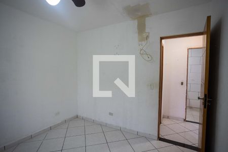 Apartamento à venda com 47m², 2 quartos e sem vagaQuarto 2