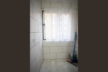 Apartamento à venda com 47m², 2 quartos e sem vagaÁrea de Serviço